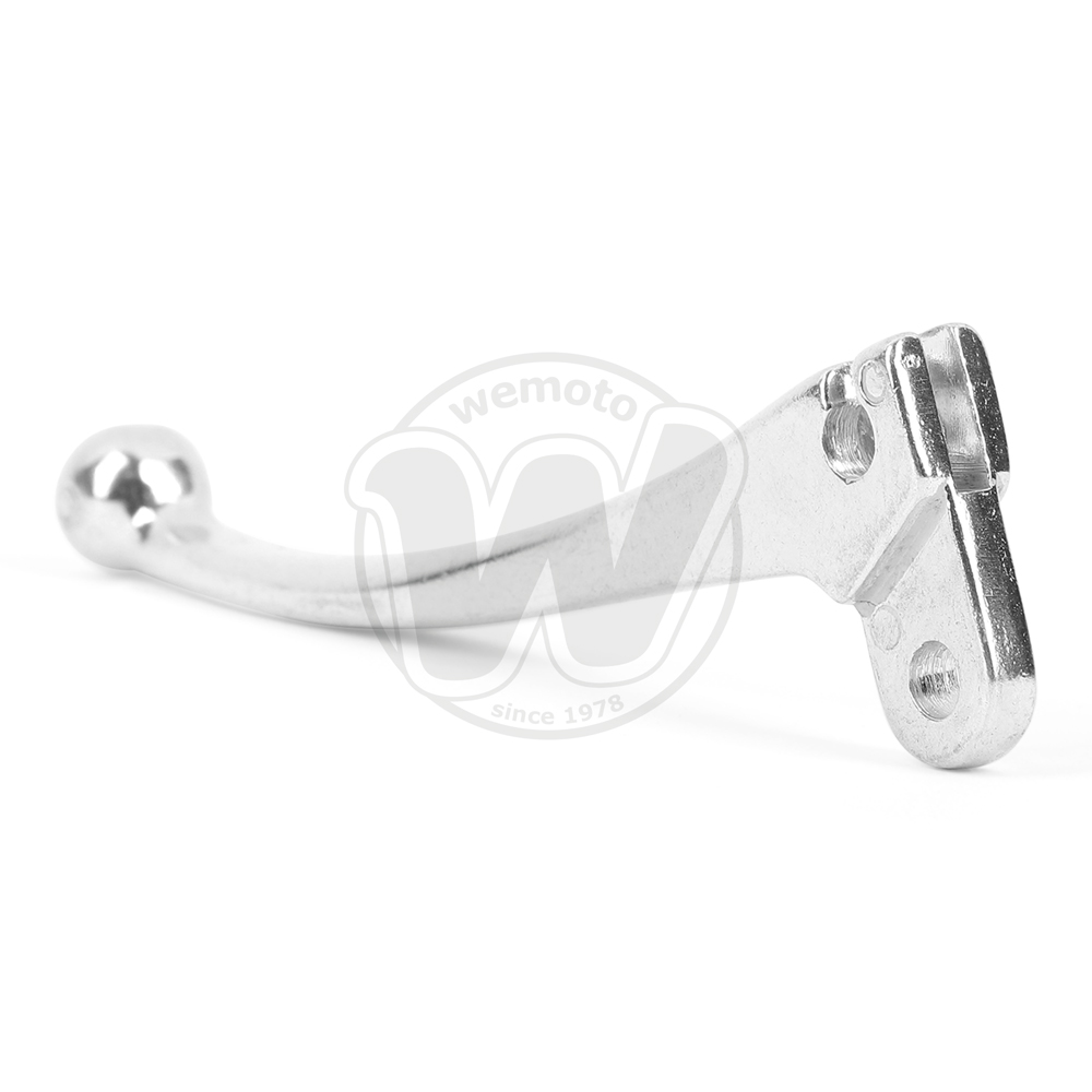 0GR5290_ad7034 two.jpg